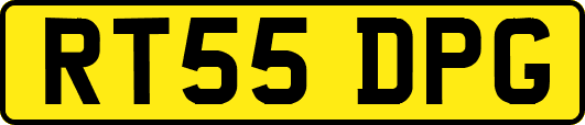 RT55DPG