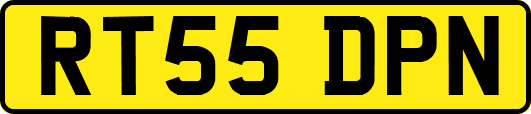 RT55DPN