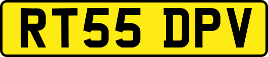 RT55DPV