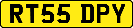 RT55DPY