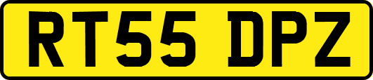 RT55DPZ