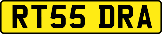 RT55DRA