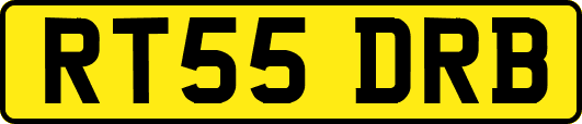 RT55DRB
