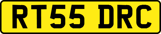 RT55DRC