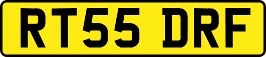 RT55DRF