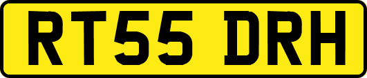 RT55DRH