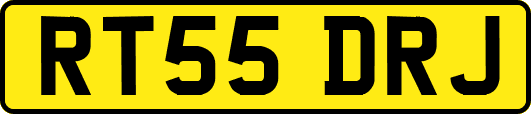 RT55DRJ