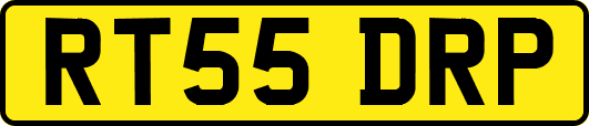RT55DRP