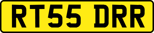 RT55DRR