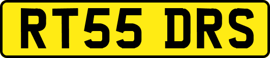 RT55DRS