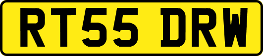 RT55DRW