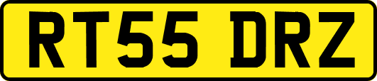 RT55DRZ