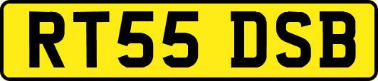 RT55DSB