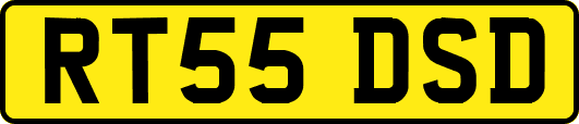 RT55DSD
