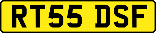 RT55DSF