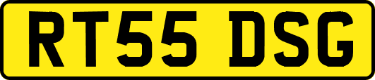 RT55DSG
