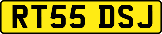 RT55DSJ