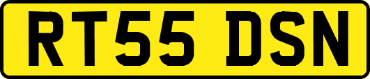 RT55DSN