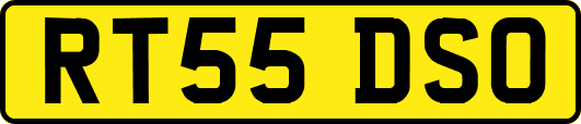 RT55DSO