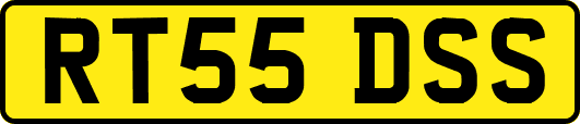 RT55DSS
