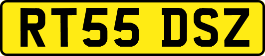 RT55DSZ