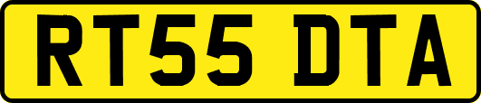 RT55DTA