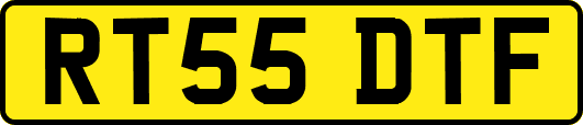 RT55DTF