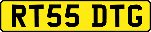 RT55DTG