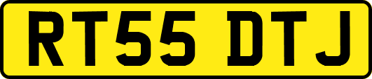 RT55DTJ