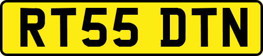 RT55DTN