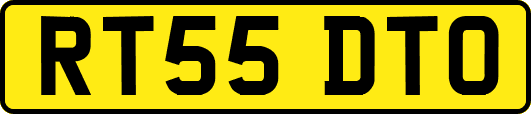 RT55DTO