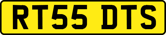 RT55DTS