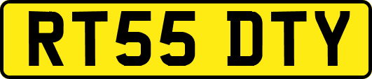 RT55DTY
