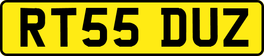 RT55DUZ