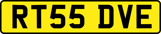 RT55DVE