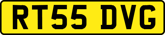 RT55DVG