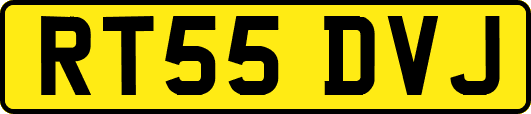 RT55DVJ