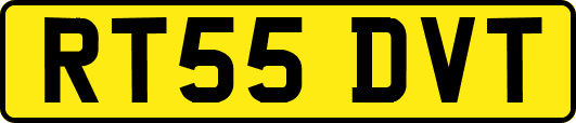 RT55DVT