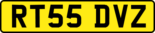 RT55DVZ