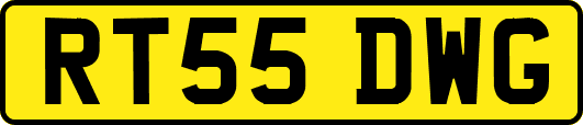 RT55DWG