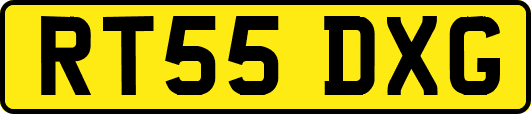 RT55DXG