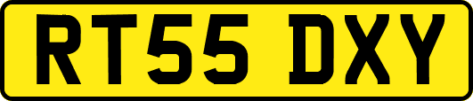 RT55DXY