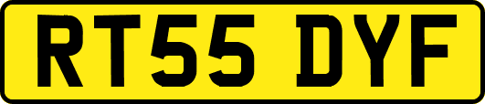 RT55DYF