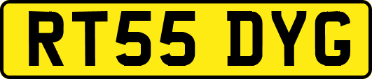 RT55DYG