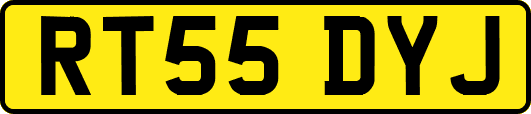 RT55DYJ