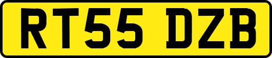 RT55DZB