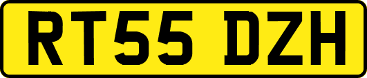 RT55DZH