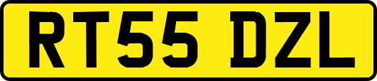RT55DZL
