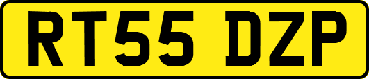 RT55DZP