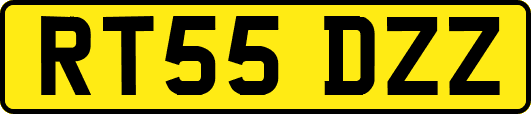 RT55DZZ